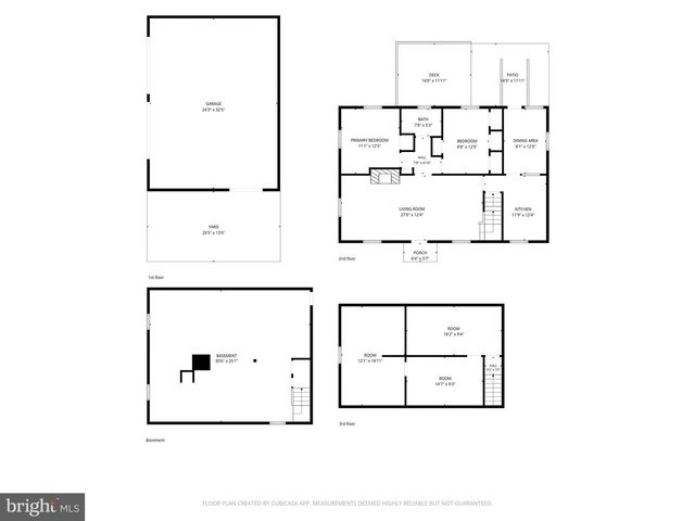 150 N HARTMAN ST, Manchester, PA 17345