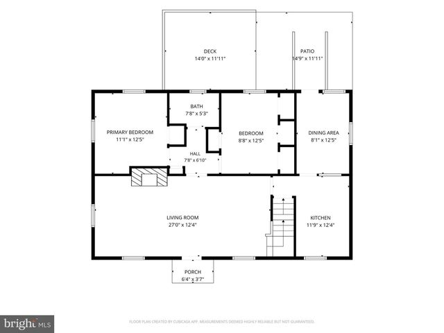 150 N HARTMAN ST, Manchester, PA 17345
