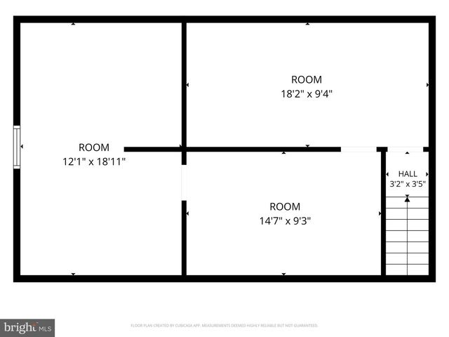 150 N HARTMAN ST, Manchester, PA 17345
