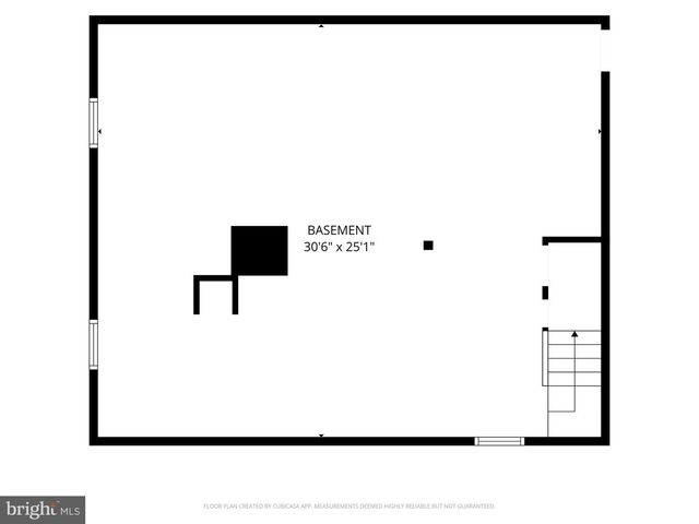 150 N HARTMAN ST, Manchester, PA 17345