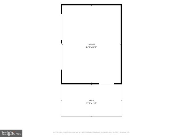 150 N HARTMAN ST, Manchester, PA 17345