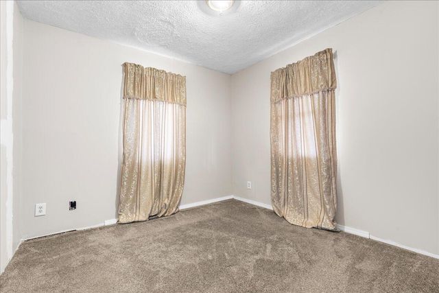 4924 Pleasant Grove Road, Ingham Twp, MI 48910