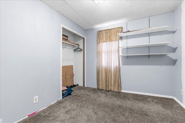 4924 Pleasant Grove Road, Ingham Twp, MI 48910