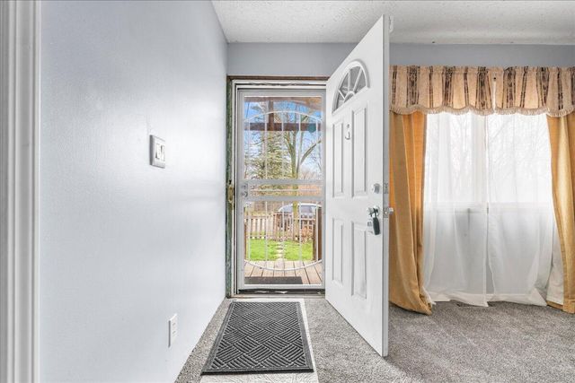 4924 Pleasant Grove Road, Ingham Twp, MI 48910