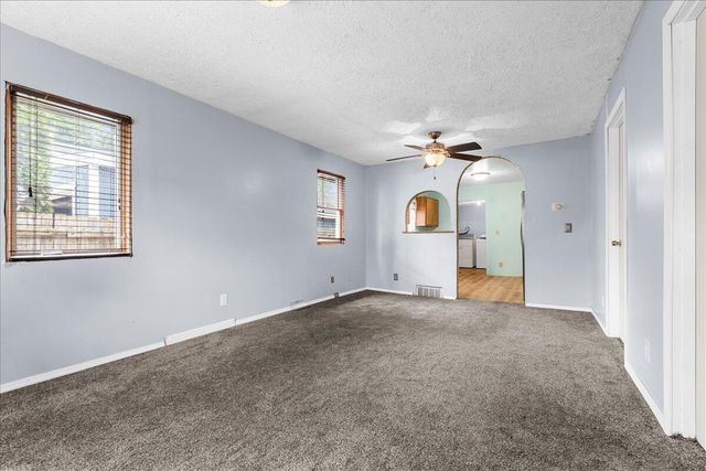 4924 Pleasant Grove Road, Ingham Twp, MI 48910