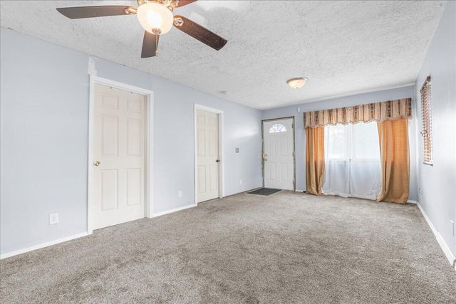 4924 Pleasant Grove Road, Ingham Twp, MI 48910
