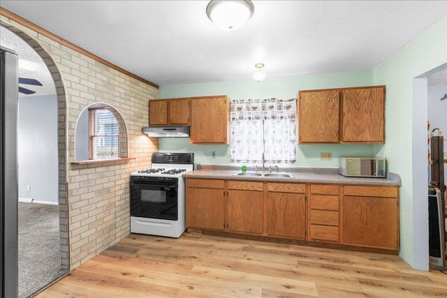 4924 Pleasant Grove Road, Ingham Twp, MI 48910