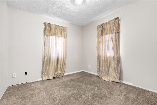 4924 Pleasant Grove Road, Ingham Twp, MI 48910