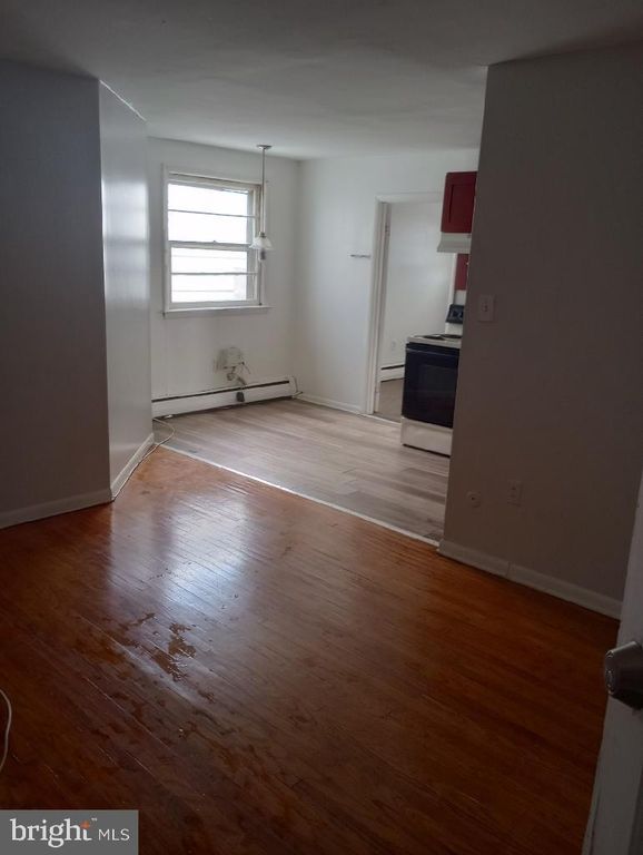 1101 MACDADE BLVD, COLLINGDALE, PA 19023 — photo 5