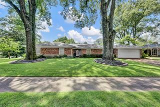 139 MAGNOLIA DR, Memphis, TN 38117