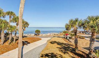 509 Porpoise Drive, Fripp Island, SC 29920