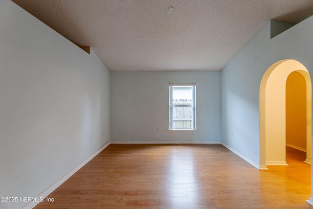 7234 LAWN TENNIS Lane, Jacksonville, FL 32277