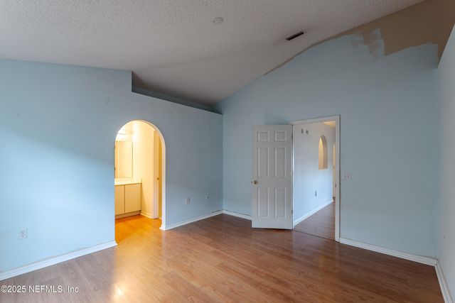 7234 LAWN TENNIS Lane, Jacksonville, FL 32277