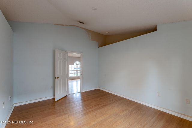 7234 LAWN TENNIS Lane, Jacksonville, FL 32277