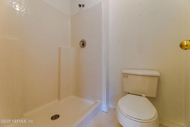 7234 LAWN TENNIS Lane, Jacksonville, FL 32277