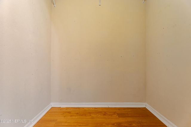 7234 LAWN TENNIS Lane, Jacksonville, FL 32277