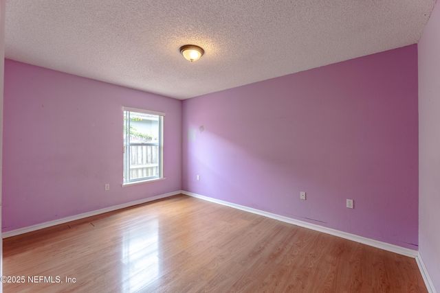 7234 LAWN TENNIS Lane, Jacksonville, FL 32277