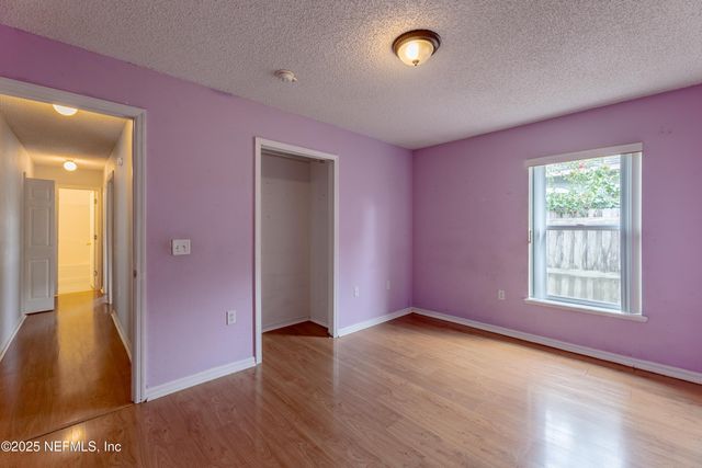 7234 LAWN TENNIS Lane, Jacksonville, FL 32277