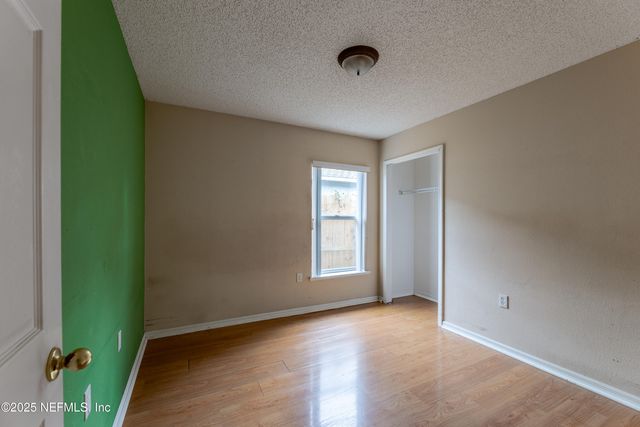 7234 LAWN TENNIS Lane, Jacksonville, FL 32277