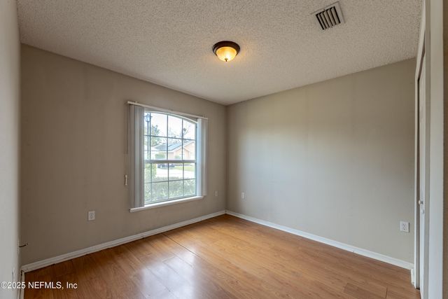 7234 LAWN TENNIS Lane, Jacksonville, FL 32277