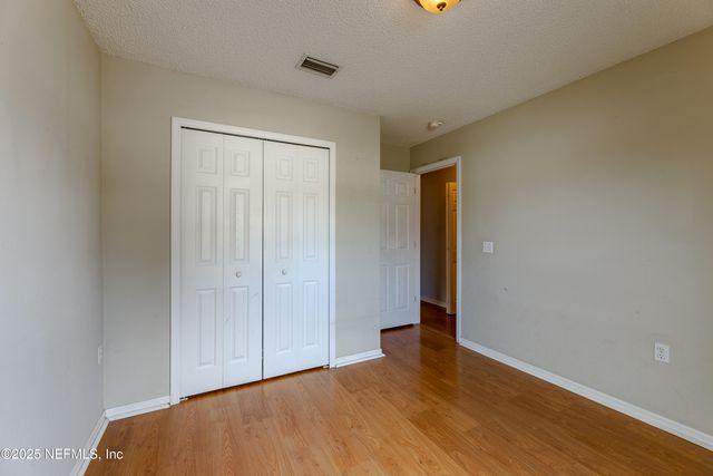 7234 LAWN TENNIS Lane, Jacksonville, FL 32277