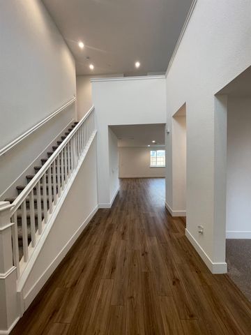 641 Silver Canoe Ct, Roseville, CA 95747