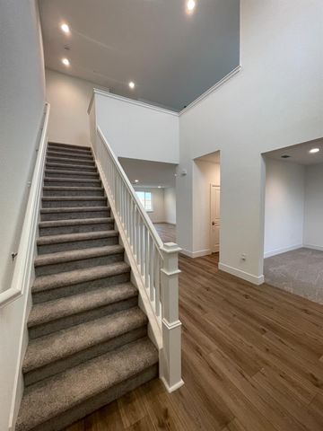 641 Silver Canoe Ct, Roseville, CA 95747