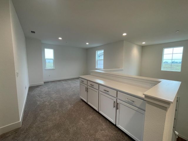 641 Silver Canoe Ct, Roseville, CA 95747