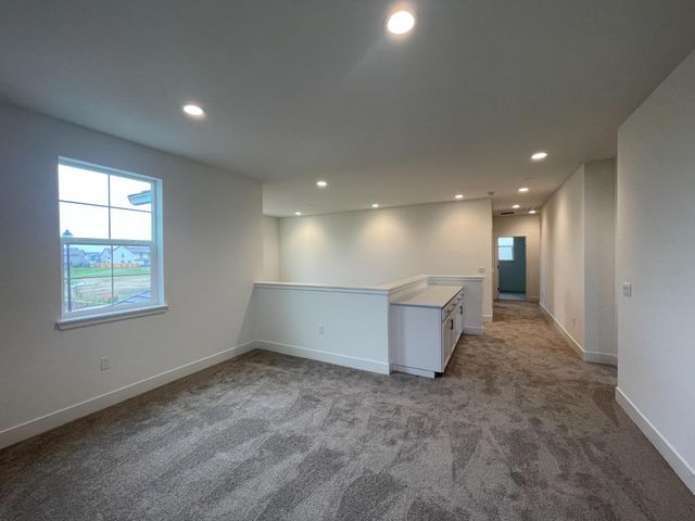 641 Silver Canoe Ct, Roseville, CA 95747