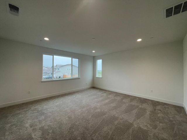 641 Silver Canoe Ct, Roseville, CA 95747