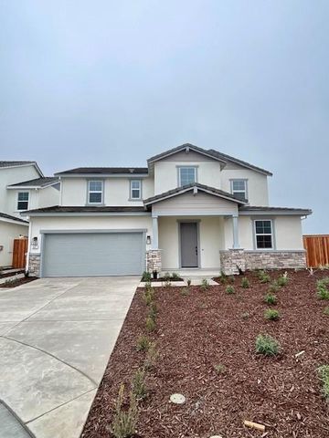 641 Silver Canoe Ct, Roseville, CA 95747
