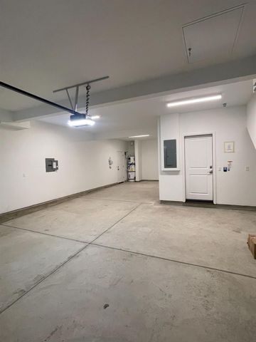 641 Silver Canoe Ct, Roseville, CA 95747