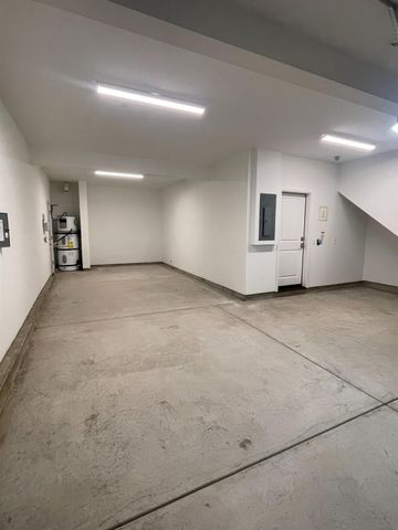 641 Silver Canoe Ct, Roseville, CA 95747