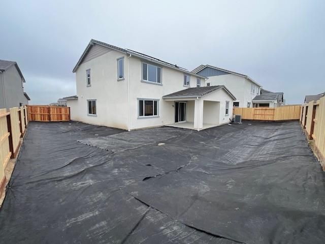 641 Silver Canoe Ct, Roseville, CA 95747