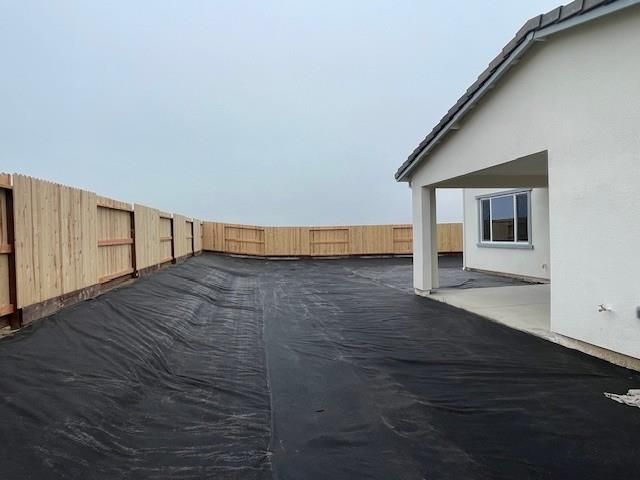 641 Silver Canoe Ct, Roseville, CA 95747