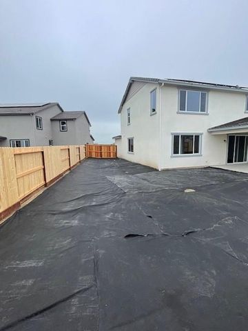 641 Silver Canoe Ct, Roseville, CA 95747