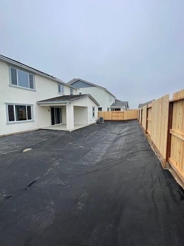 641 Silver Canoe Ct, Roseville, CA 95747