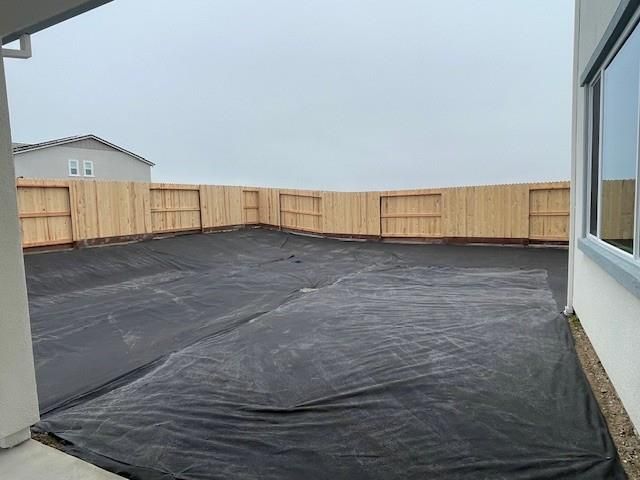 641 Silver Canoe Ct, Roseville, CA 95747