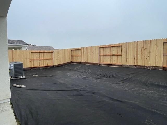 641 Silver Canoe Ct, Roseville, CA 95747