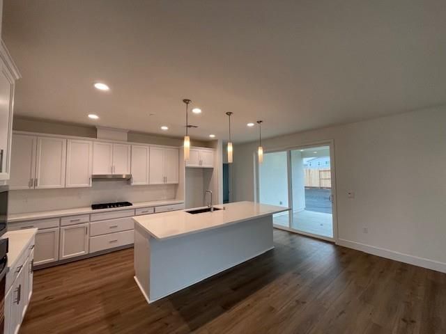 641 Silver Canoe Ct, Roseville, CA 95747