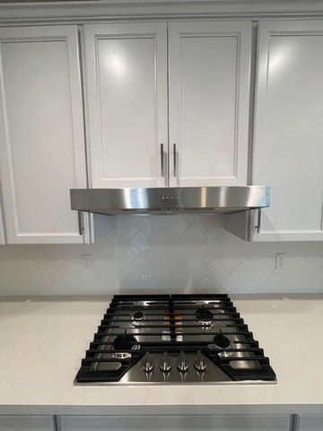 641 Silver Canoe Ct, Roseville, CA 95747