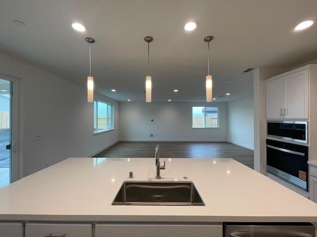 641 Silver Canoe Ct, Roseville, CA 95747