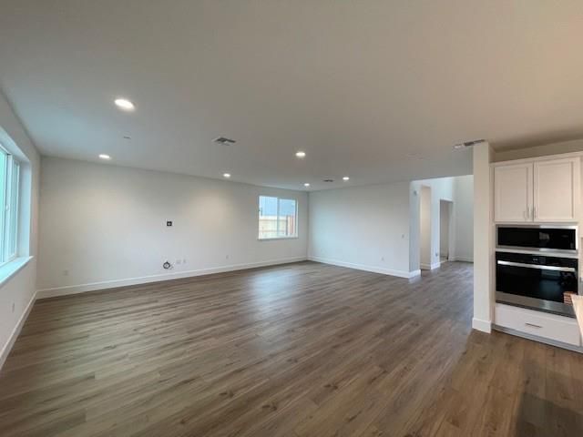 641 Silver Canoe Ct, Roseville, CA 95747