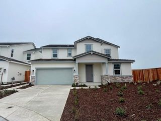 641 Silver Canoe Ct, Roseville, CA 95747