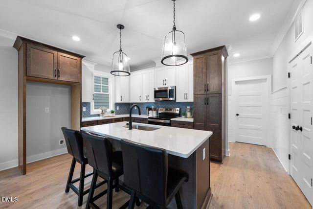 317 W Murray Avenue, Durham, NC 27704