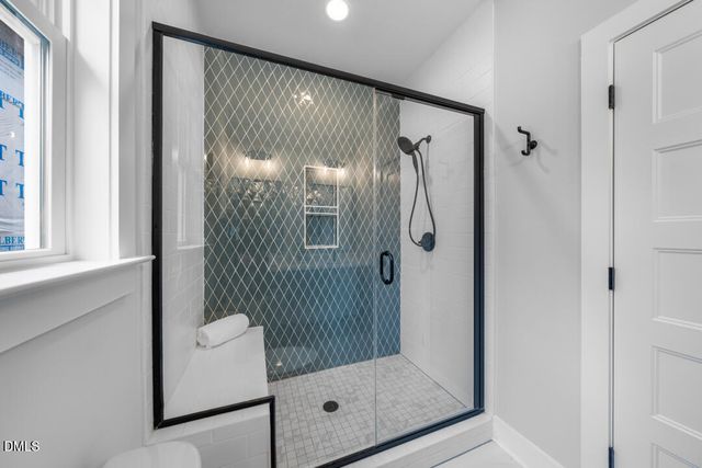 317 W Murray Avenue, Durham, NC 27704