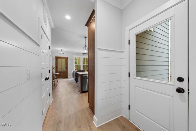 317 W Murray Avenue, Durham, NC 27704