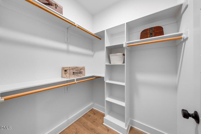 317 W Murray Avenue, Durham, NC 27704