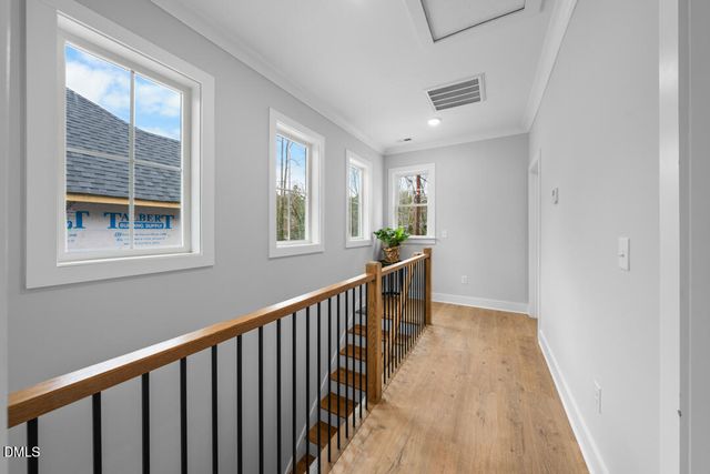 317 W Murray Avenue, Durham, NC 27704