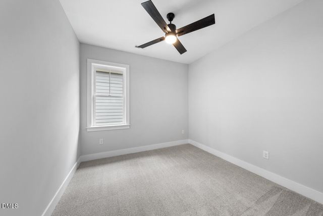 317 W Murray Avenue, Durham, NC 27704